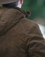 Winterjacke Marlo, Blaser Outfits