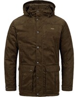 Winterjacke Marlo, Blaser Outfits