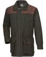 Veste loden, Wald & Forst