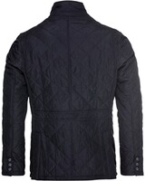 Steppjacke Lutz, Barbour