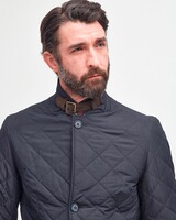 Steppjacke Lutz, Barbour