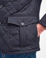 Steppjacke Lutz, Barbour