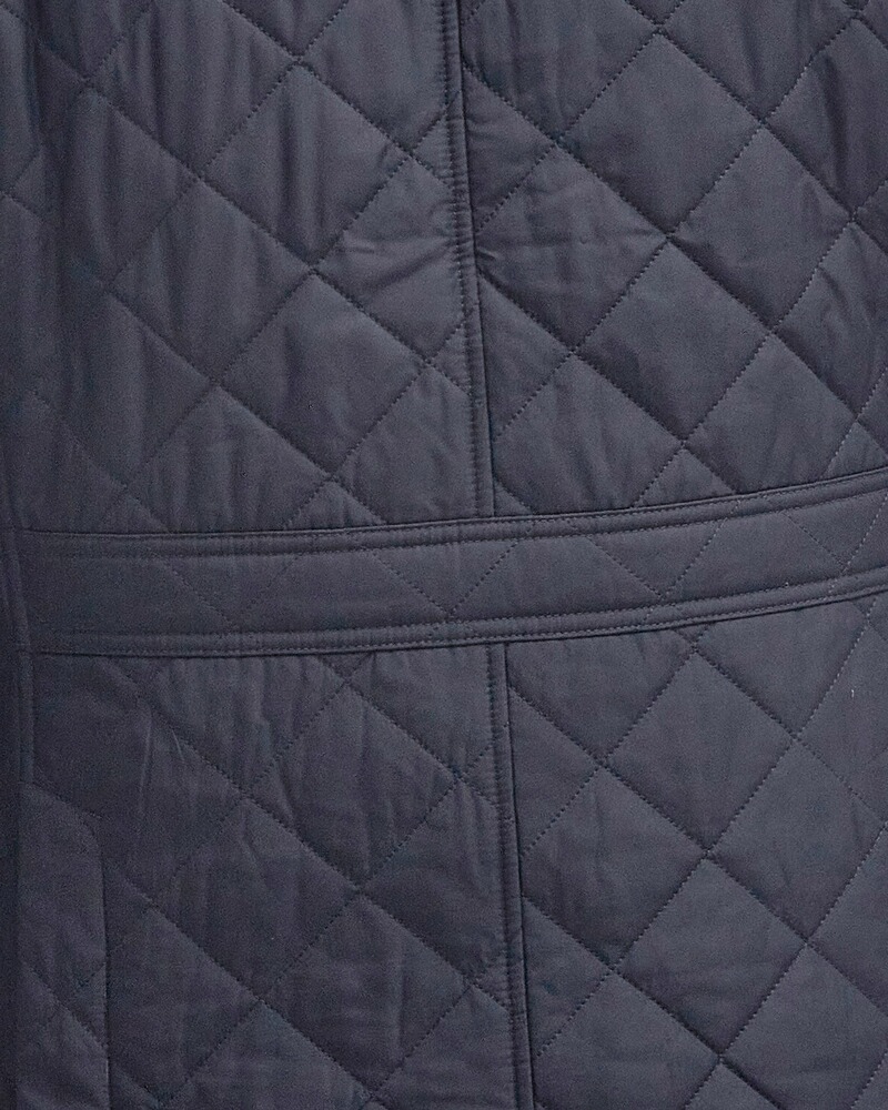 Steppjacke Lutz, Barbour