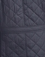 Steppjacke Lutz, Barbour