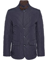 Steppjacke Lutz, Barbour