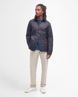 Steppjacke Heritage Liddesdale Quilted Jacket, Barbour
