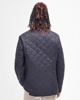 Steppjacke Heritage Liddesdale Quilted Jacket, Barbour