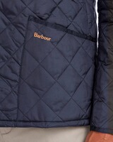 Steppjacke Heritage Liddesdale Quilted Jacket, Barbour