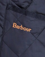 Steppjacke Heritage Liddesdale Quilted Jacket, Barbour