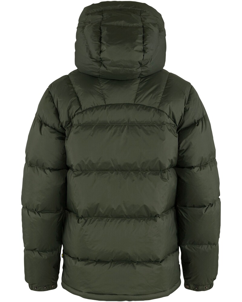 Jacke Expedition Down Lite, Fjällräven
