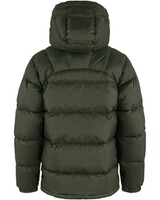 Jacke Expedition Down Lite, Fjällräven