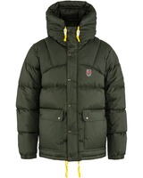 Jacke Expedition Down Lite, Fjällräven