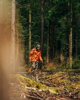 Jacke Furudal Active, Pinewood