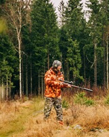 Jacke Furudal Active, Pinewood