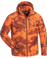 Jacke Furudal Active, Pinewood