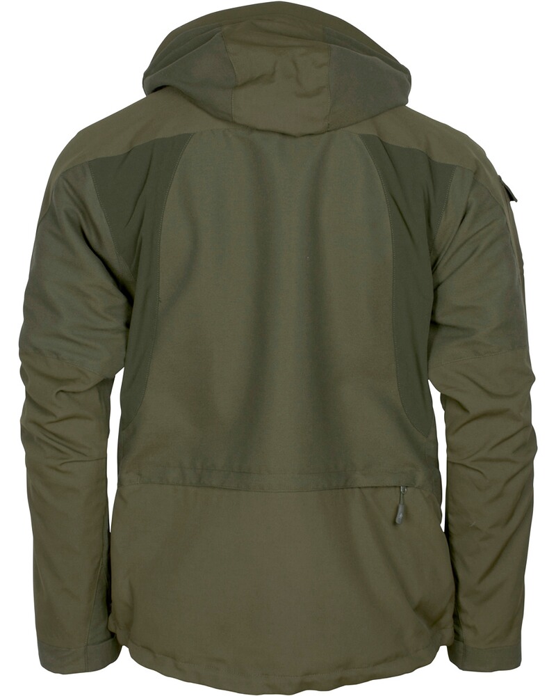 Jacke Hunter Pro Xtreme 2.0, Pinewood