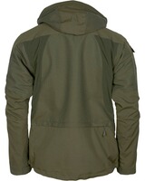 Jacke Hunter Pro Xtreme 2.0, Pinewood