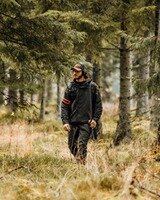Jacke Hunter Pro Xtreme 2.0, Pinewood