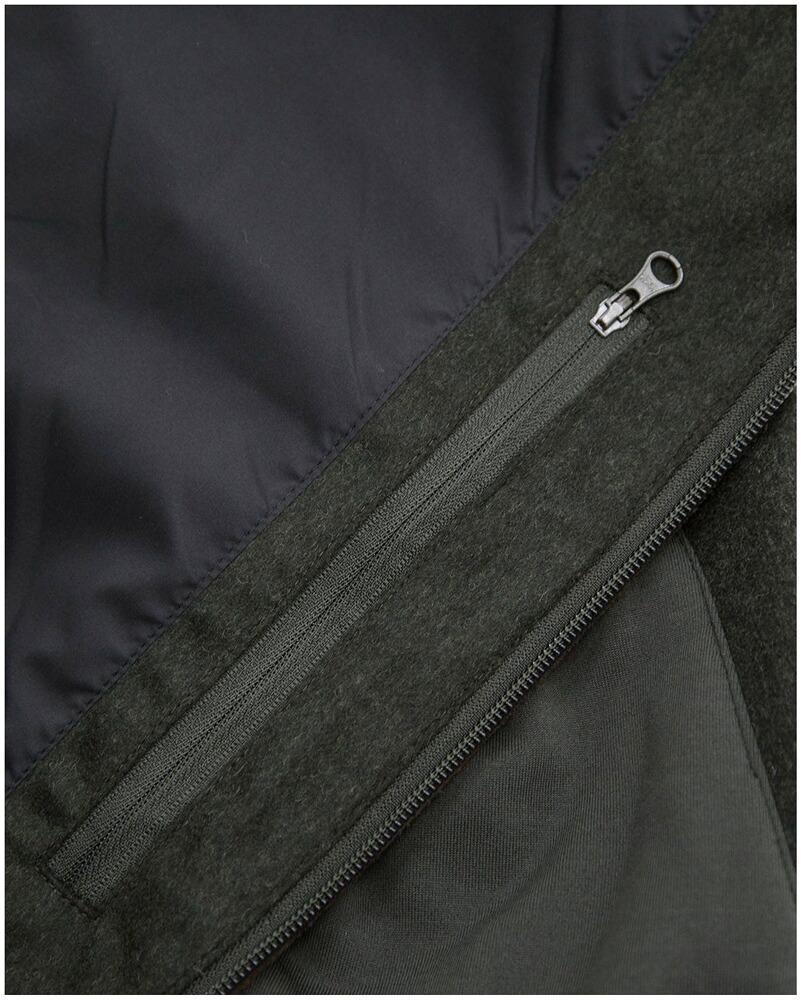 Lodenjacke G-Loft® TLLG 2.0, Carinthia