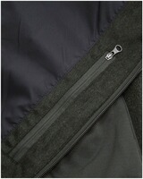 Lodenjacke G-Loft® TLLG 2.0, Carinthia
