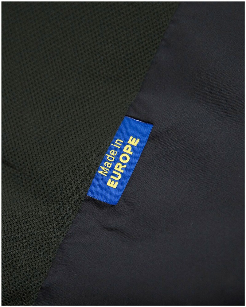 Lodenjacke G-Loft® TLLG 2.0, Carinthia