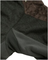 Lodenjacke G-Loft® TLLG 2.0, Carinthia