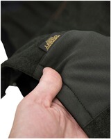Lodenjacke G-Loft® TLLG 2.0, Carinthia