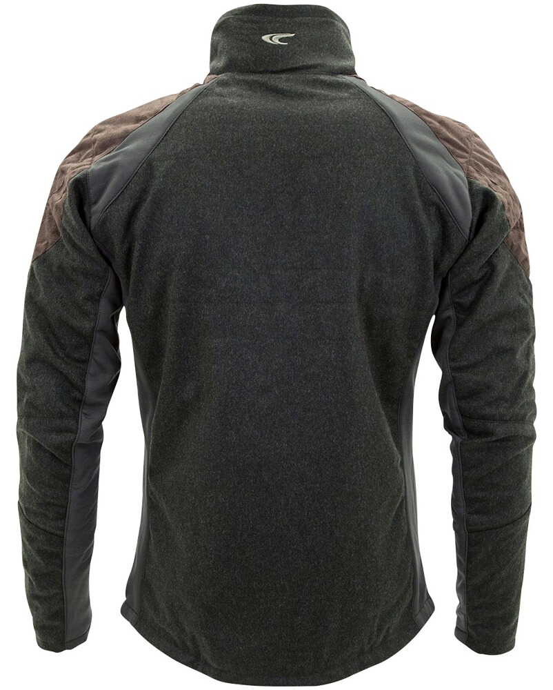 Lodenjacke G-Loft® TLLG 2.0, Carinthia