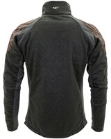 Lodenjacke G-Loft® TLLG 2.0, Carinthia