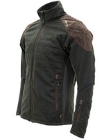 Lodenjacke G-Loft® TLLG 2.0, Carinthia