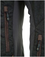 Lodenjacke G-Loft® TLLG 2.0, Carinthia