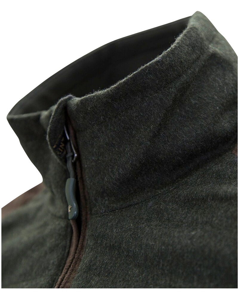 Lodenjacke G-Loft® TLLG 2.0, Carinthia