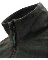 Lodenjacke G-Loft® TLLG 2.0, Carinthia