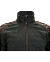 Lodenjacke G-Loft® TLLG 2.0, Carinthia