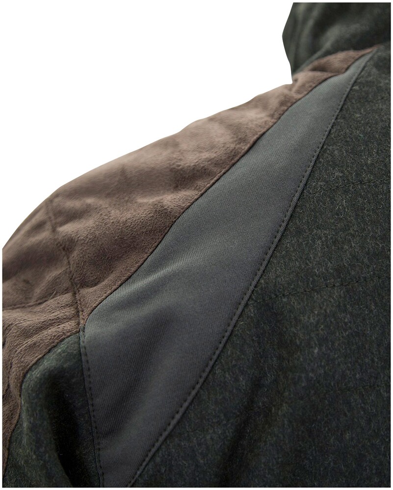Lodenjacke G-Loft® TLLG 2.0, Carinthia