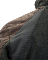 Lodenjacke G-Loft® TLLG 2.0, Carinthia