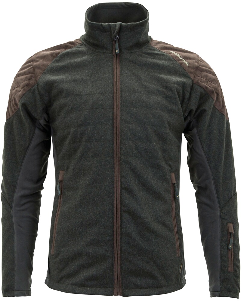 Lodenjacke G-Loft® TLLG 2.0