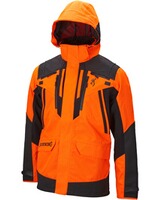 Jacke Tracker Pro Air, Browning