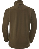 Wendejacke HELIX Infinity Forest, Merkel Gear