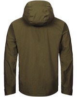 Jacke HunTec Venture 3L, Blaser Outfits