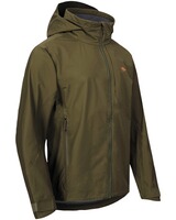 Jacke HunTec Venture 3L, Blaser Outfits