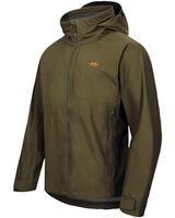 Jacke HunTec Venture 3L, Blaser Outfits
