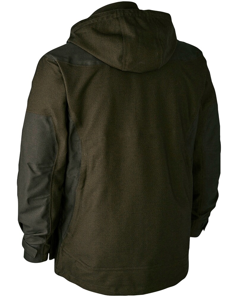 Jacke Chasse, Deerhunter
