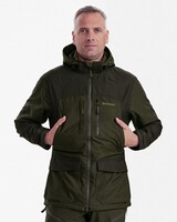 Jacke Chasse, Deerhunter