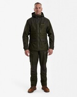 Jacke Chasse, Deerhunter