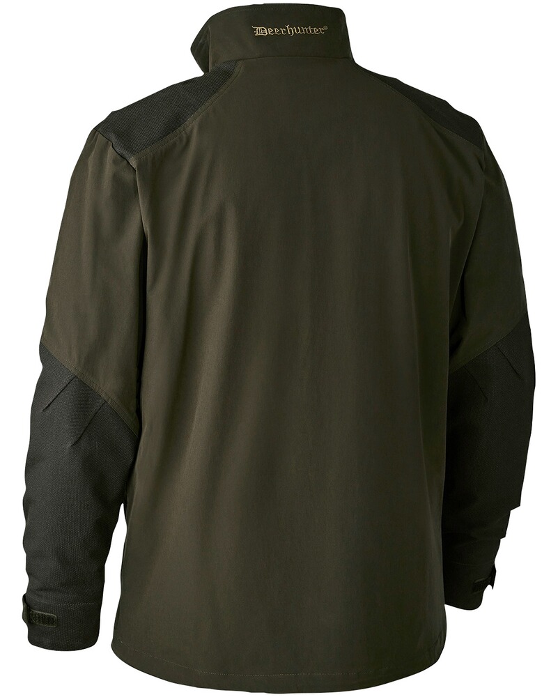 Jacke Excape Light, Deerhunter