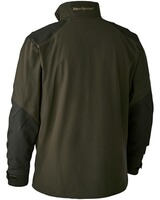 Jacke Excape Light, Deerhunter