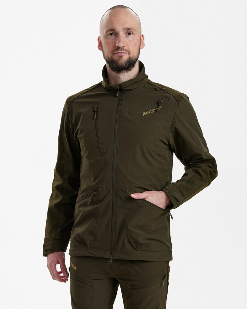 Excape Light Jacket, Deerhunter