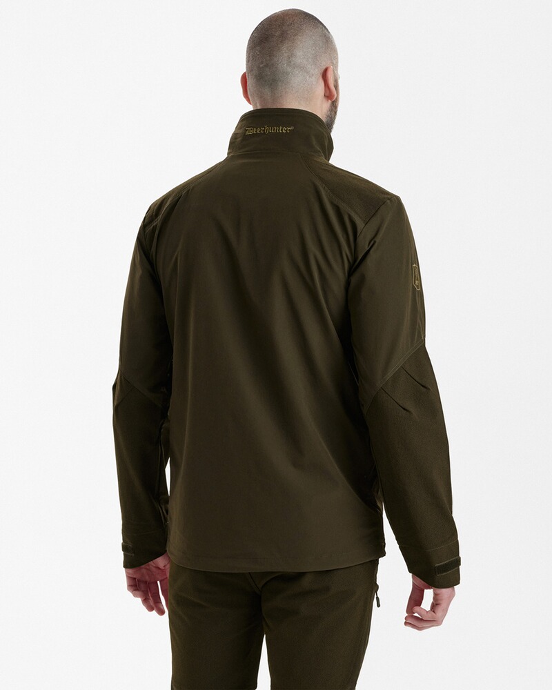 Excape Light Jacket, Deerhunter