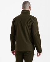 Excape Light Jacket, Deerhunter